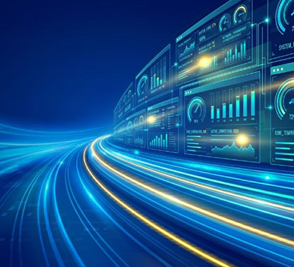 Modernize Oracle SOA to Boomi Seamlessly